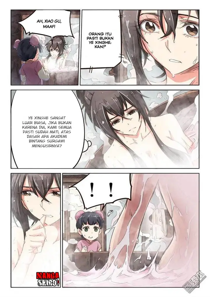 image-komik-star-martial-god-technique-chapter-81-3/10
