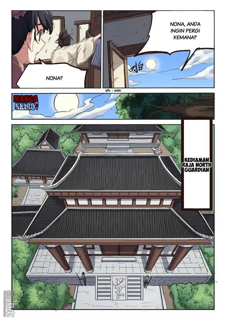 image-komik-star-martial-god-technique-chapter-81-4/10