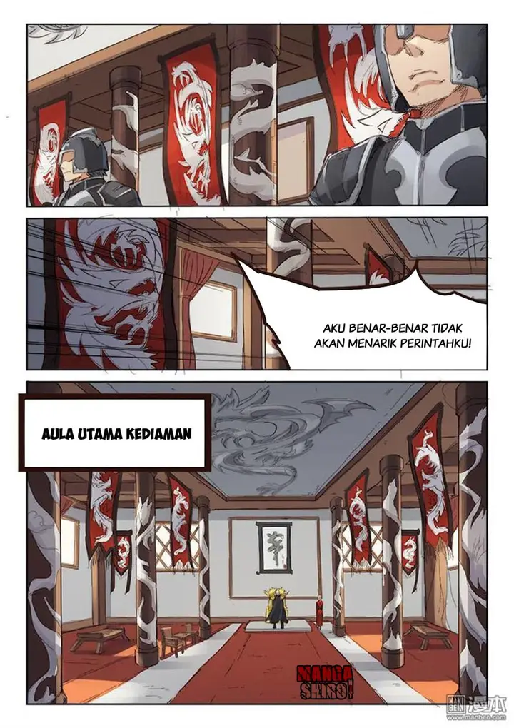image-komik-star-martial-god-technique-chapter-81-5/10