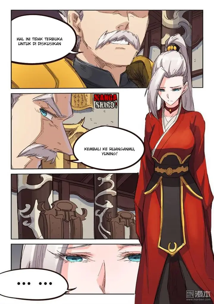 image-komik-star-martial-god-technique-chapter-81-6/10
