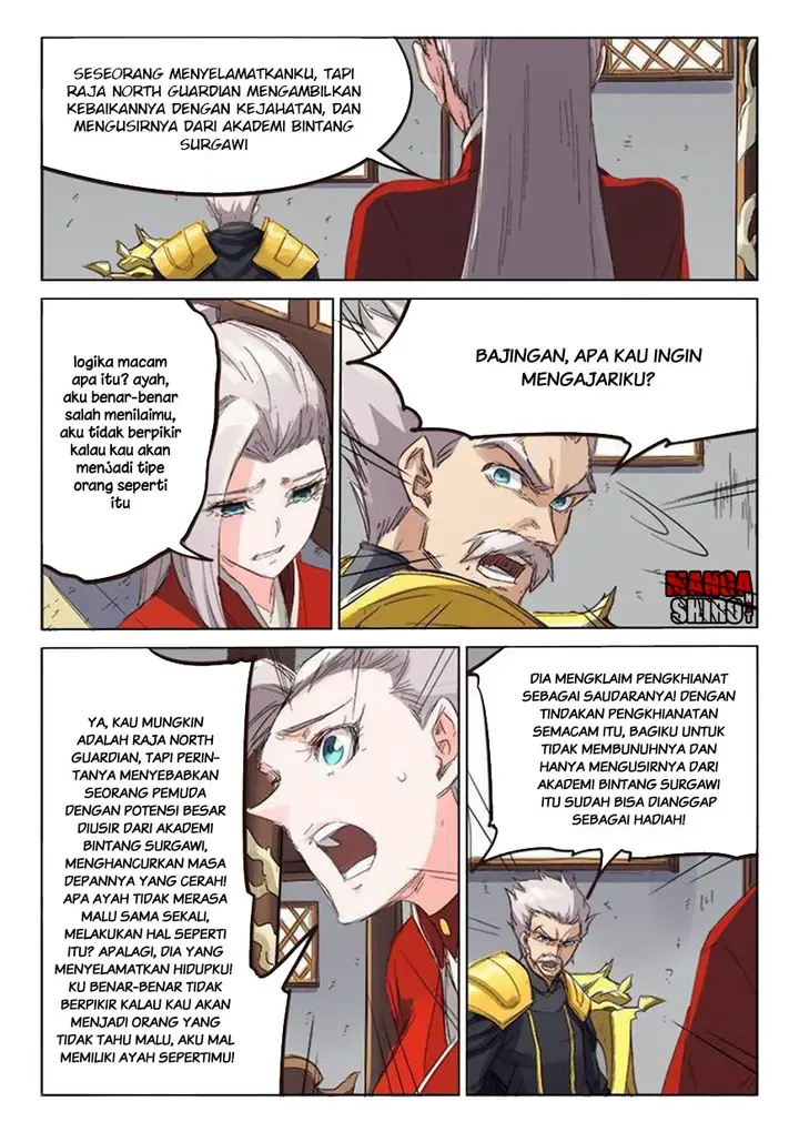 image-komik-star-martial-god-technique-chapter-81-7/10