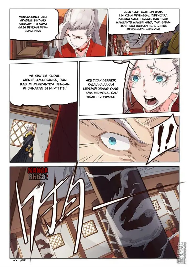 image-komik-star-martial-god-technique-chapter-81-8/10