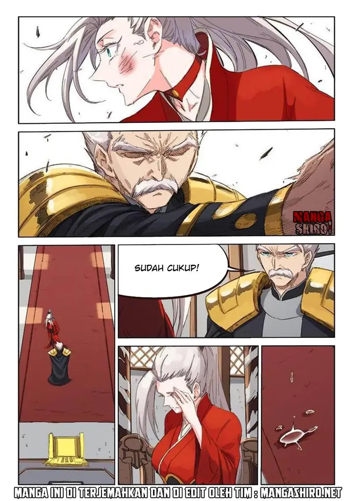 image-komik-star-martial-god-technique-chapter-81-9/10