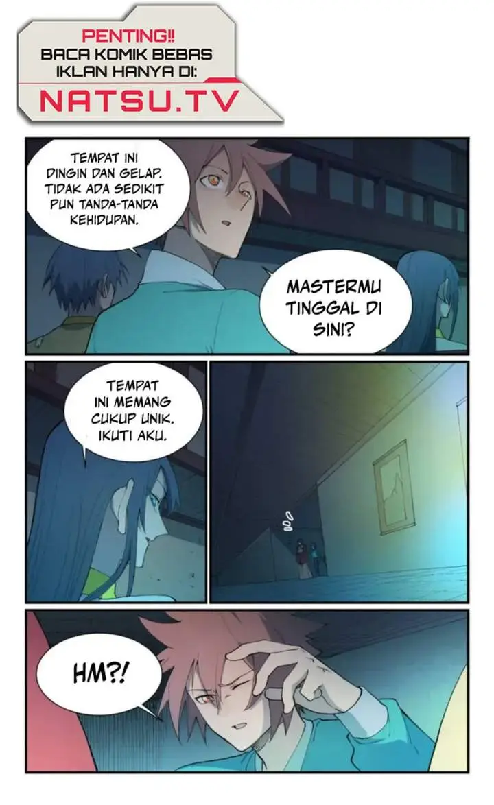image-komik-star-martial-god-technique-chapter-810-0/9