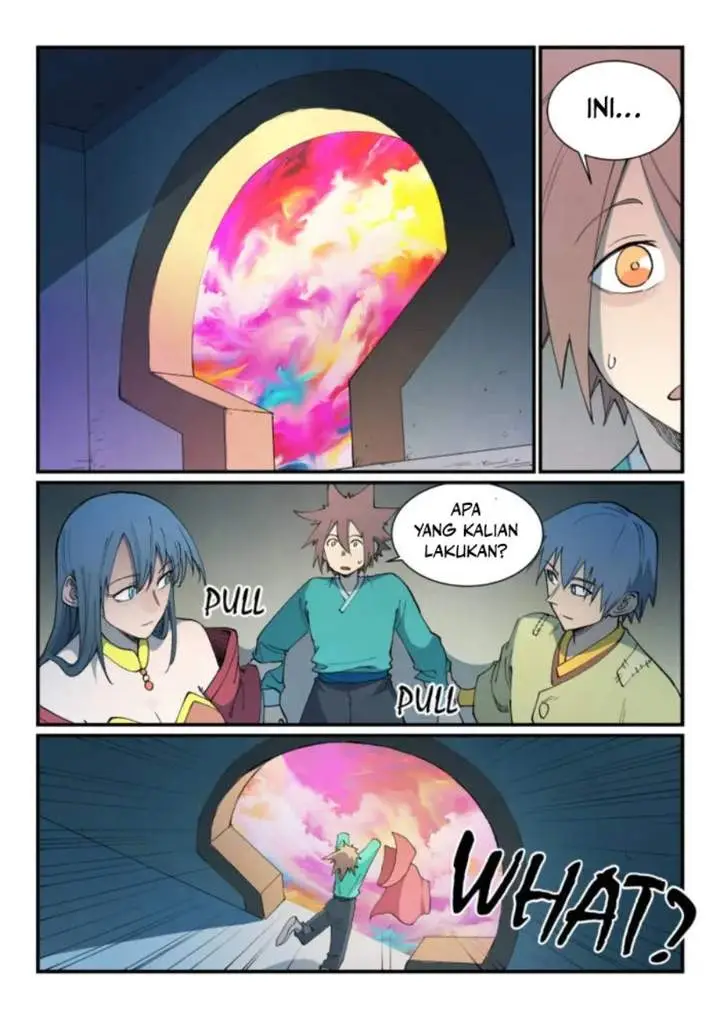image-komik-star-martial-god-technique-chapter-810-1/9