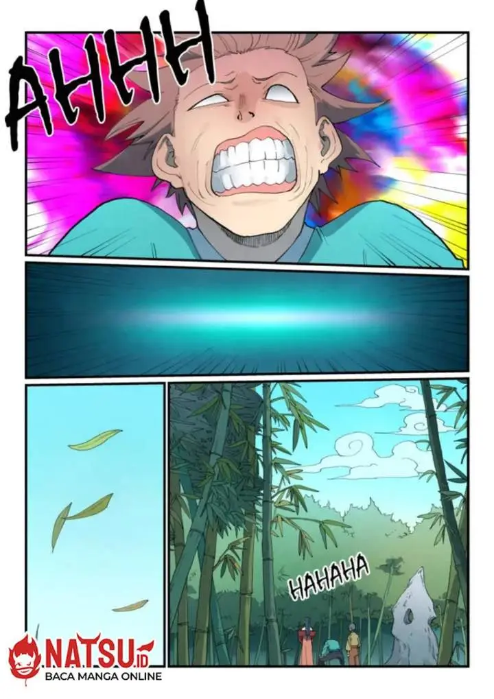 image-komik-star-martial-god-technique-chapter-810-2/9
