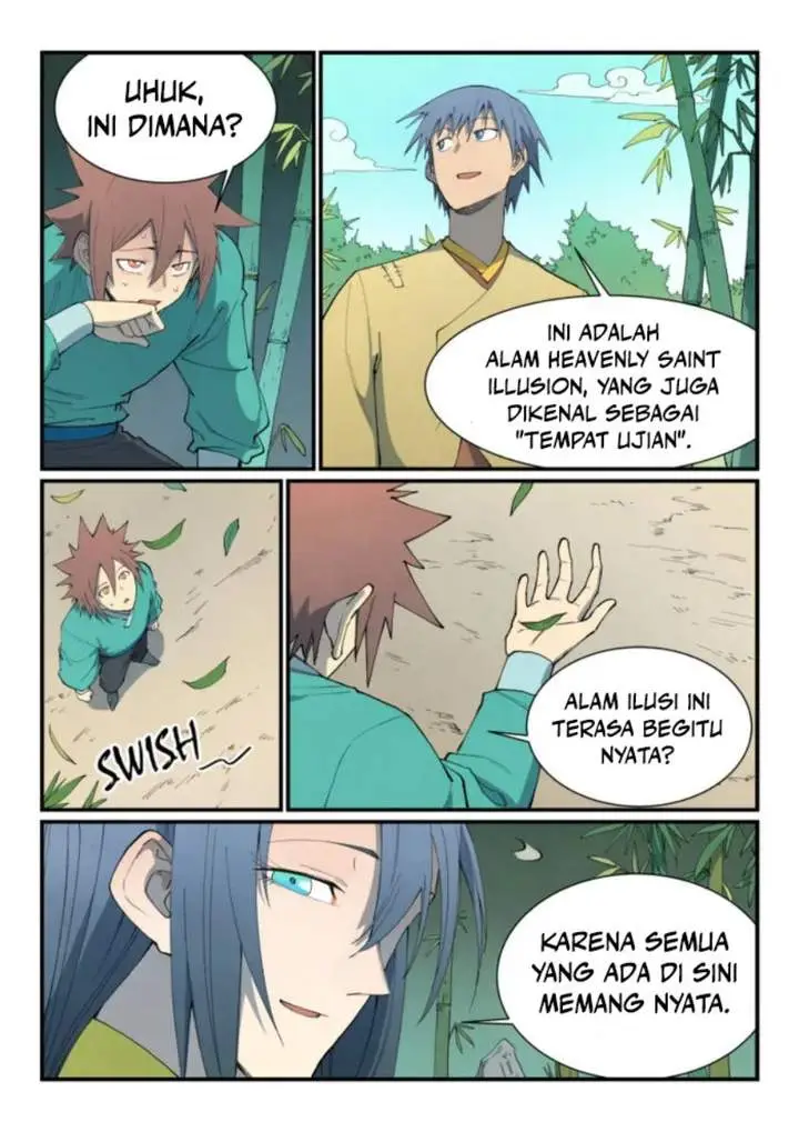 image-komik-star-martial-god-technique-chapter-810-3/9