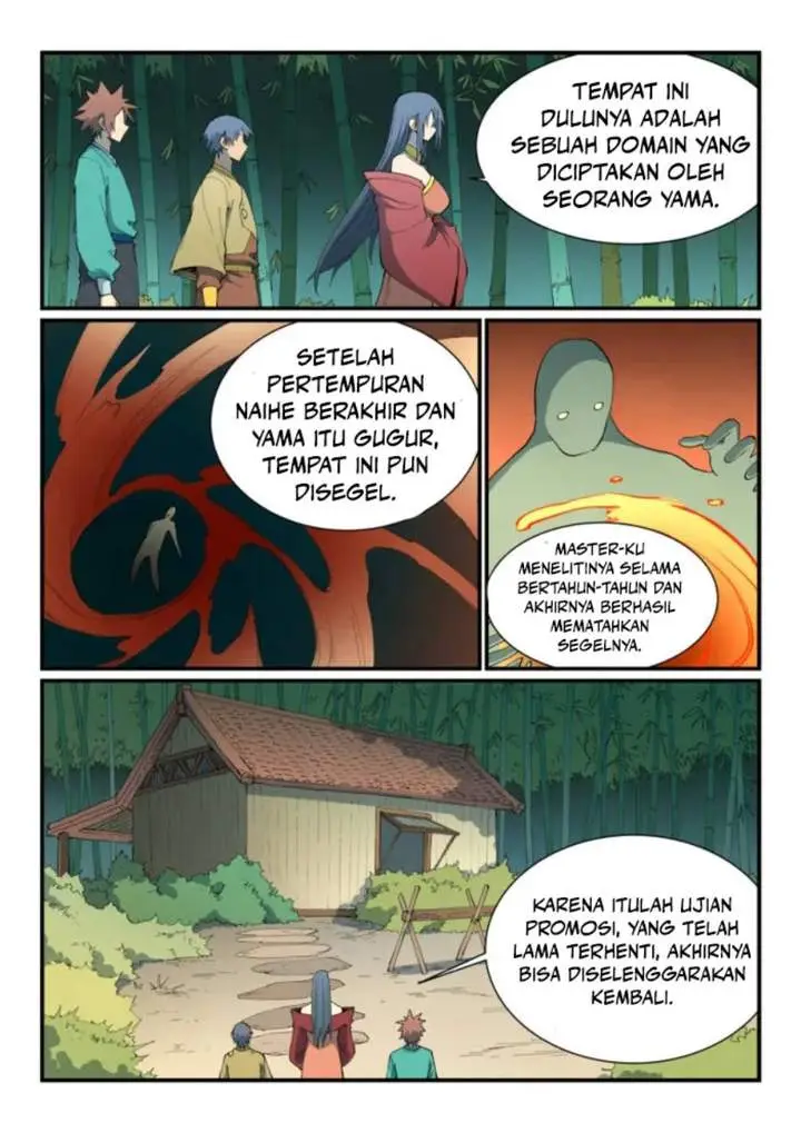 image-komik-star-martial-god-technique-chapter-810-4/9