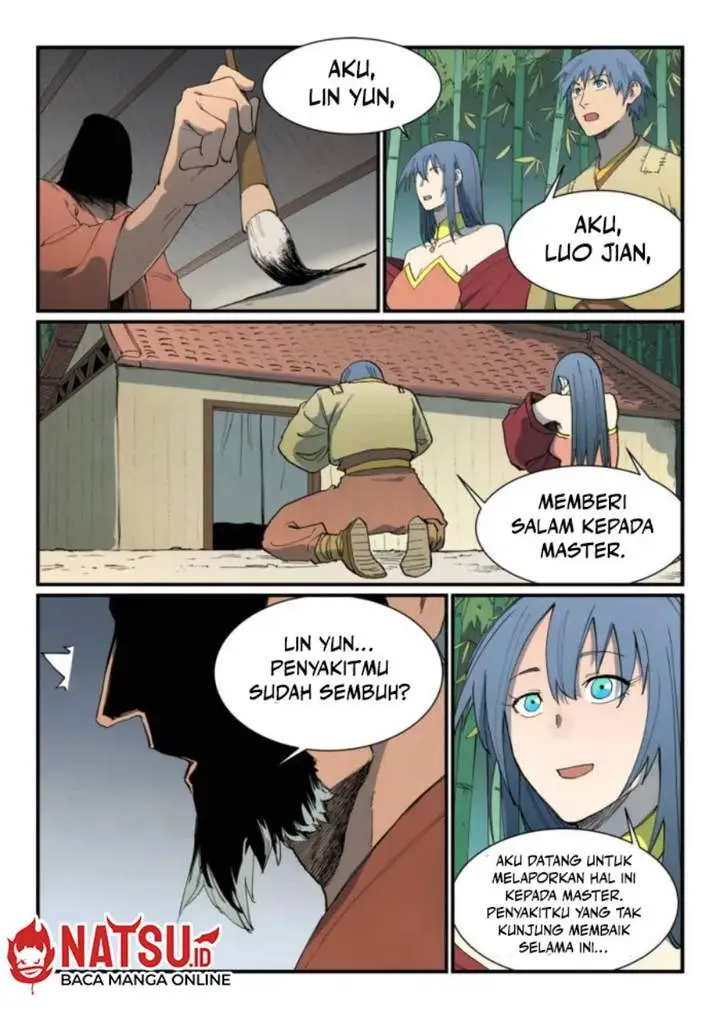 image-komik-star-martial-god-technique-chapter-810-5/9