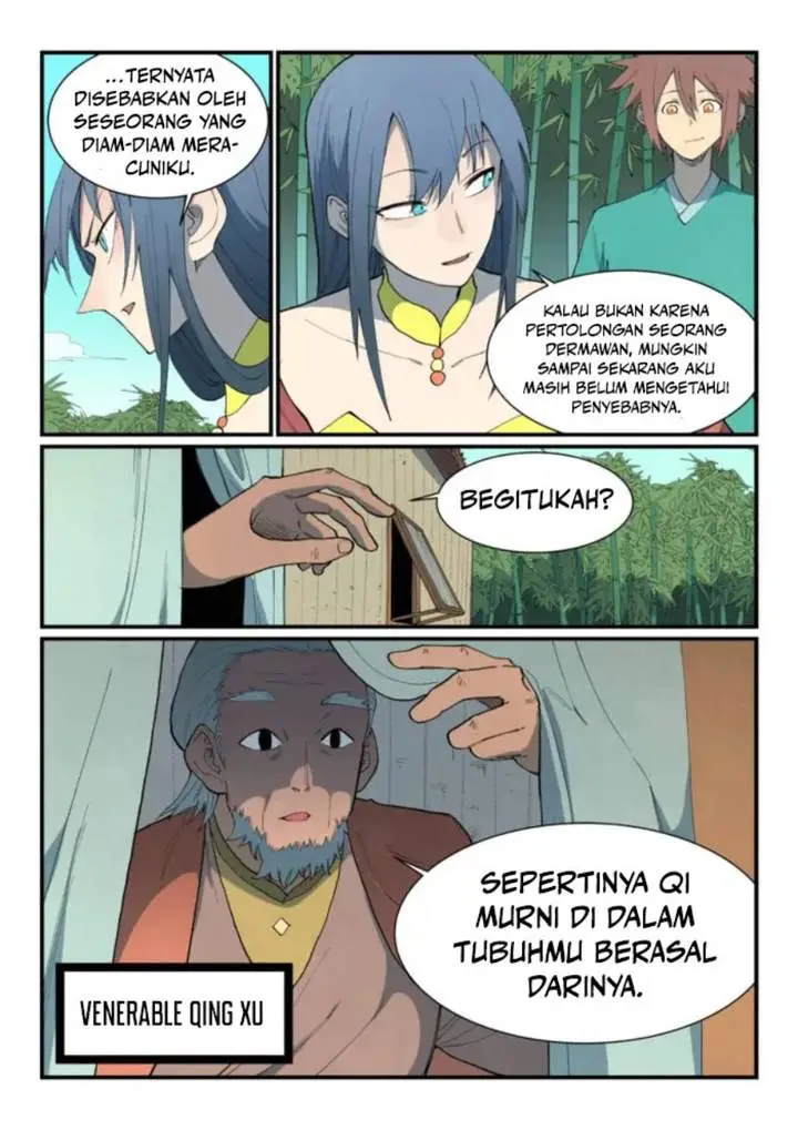 image-komik-star-martial-god-technique-chapter-810-6/9