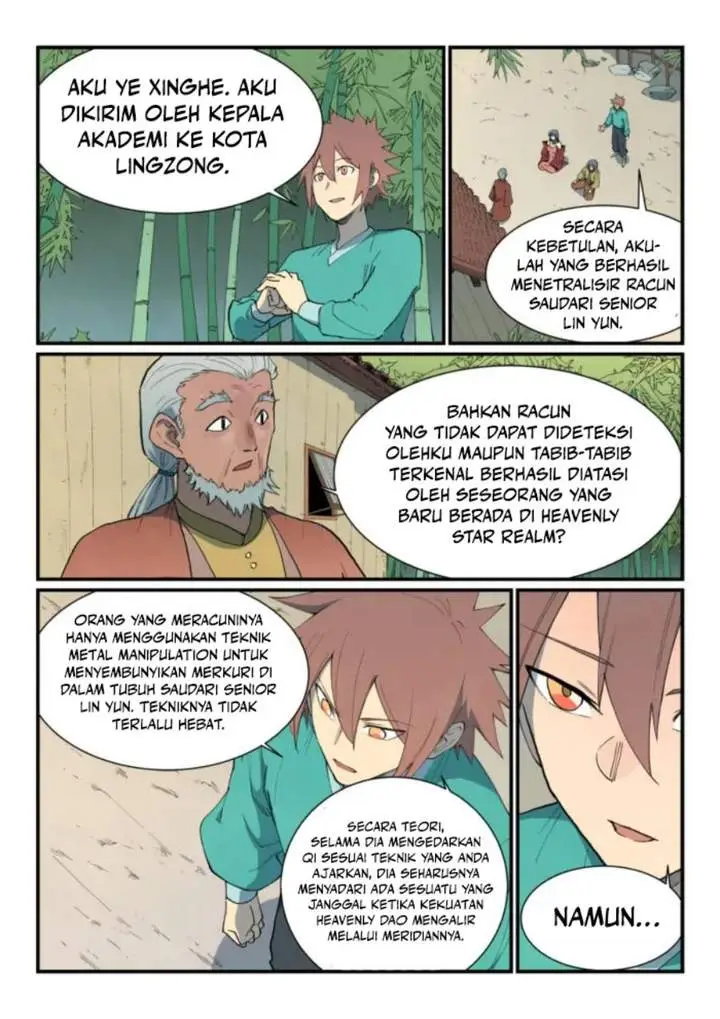 image-komik-star-martial-god-technique-chapter-810-7/9
