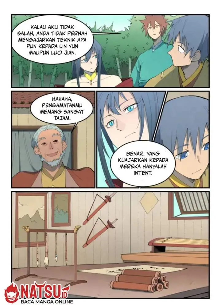 image-komik-star-martial-god-technique-chapter-810-8/9