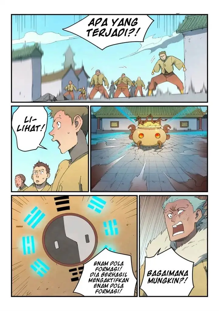 image-komik-star-martial-god-technique-chapter-816-0/9