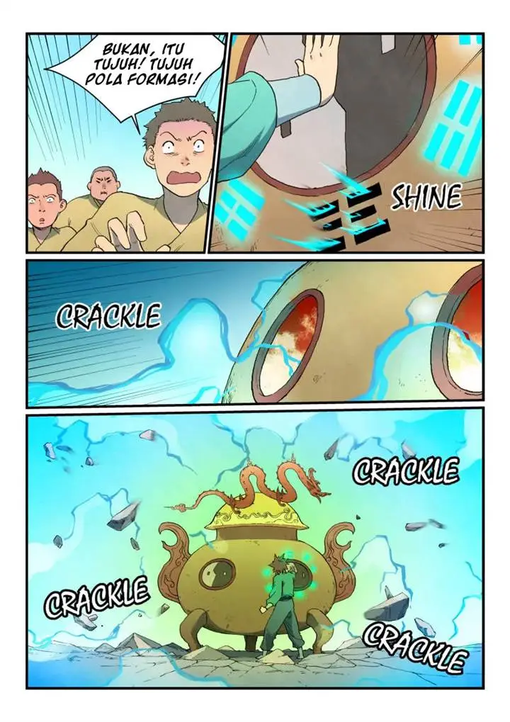 image-komik-star-martial-god-technique-chapter-816-1/9