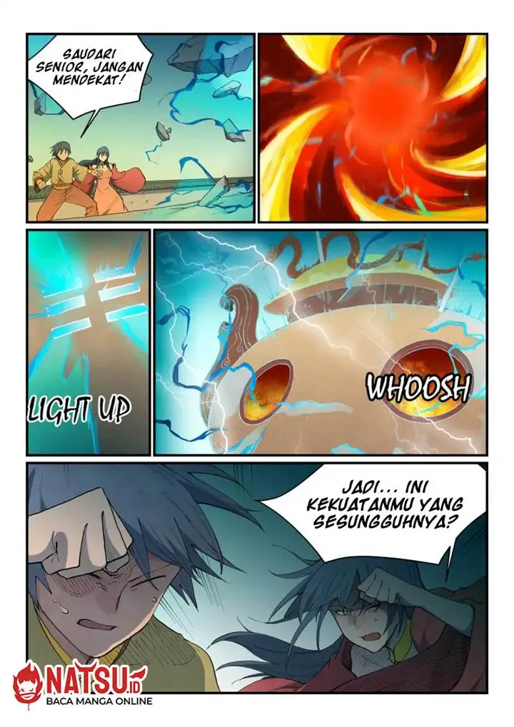 image-komik-star-martial-god-technique-chapter-816-2/9