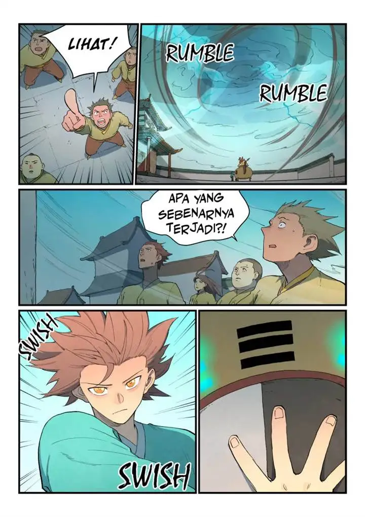 image-komik-star-martial-god-technique-chapter-816-3/9