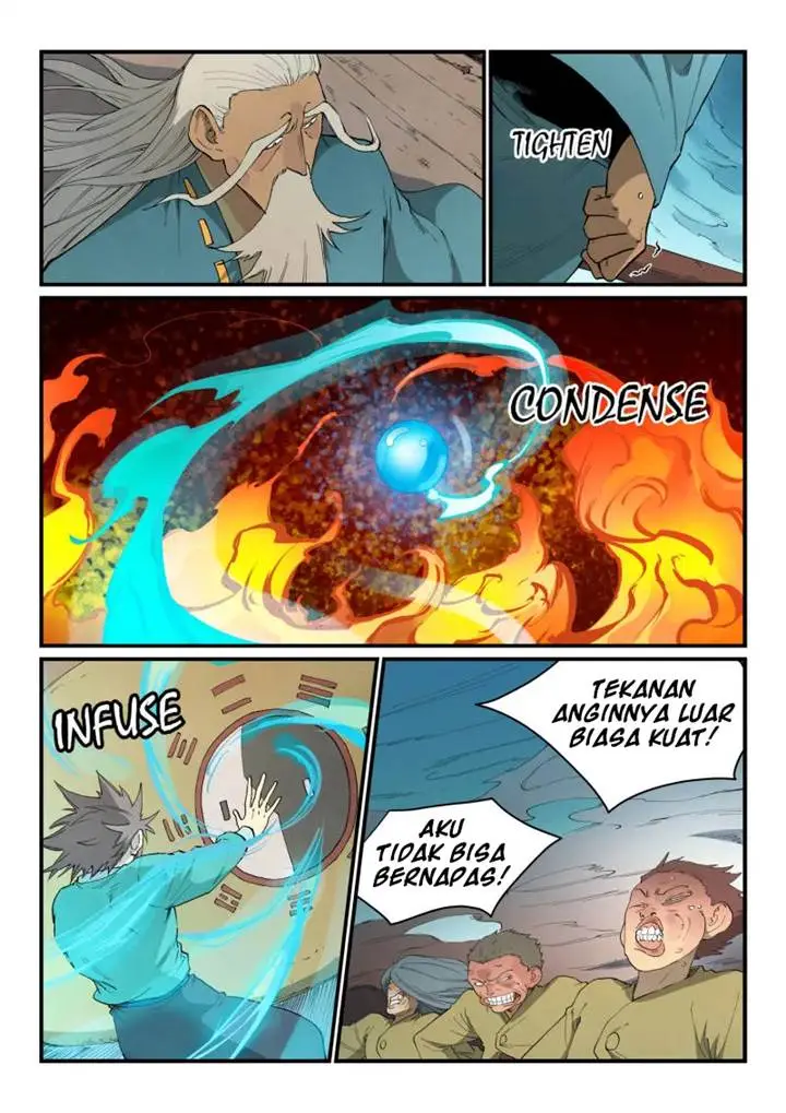 image-komik-star-martial-god-technique-chapter-816-4/9
