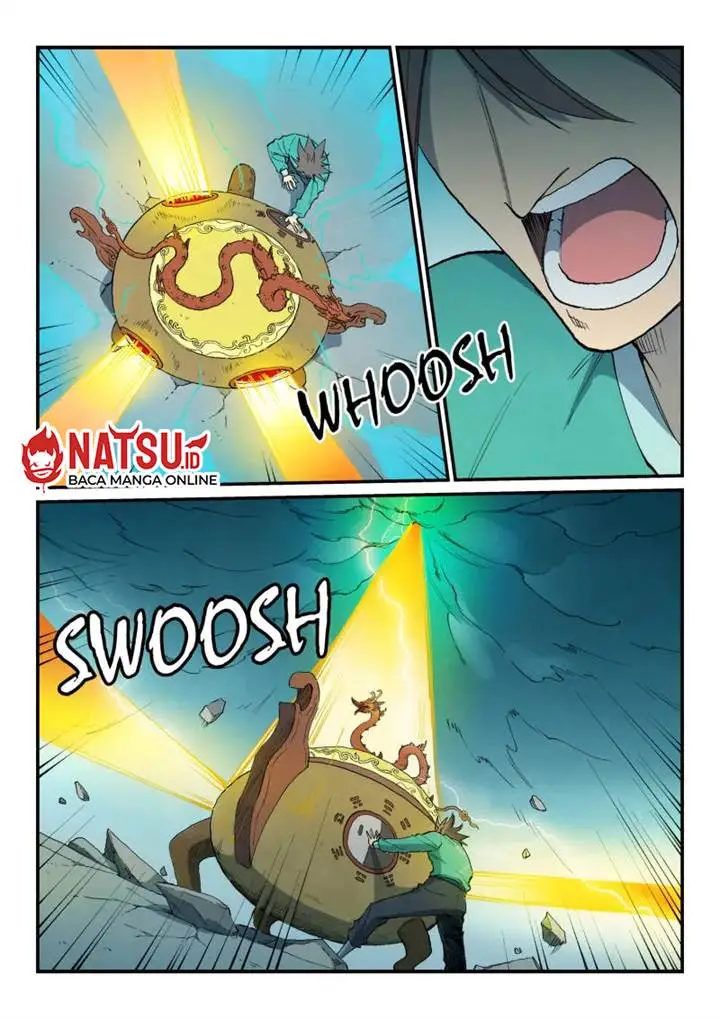 image-komik-star-martial-god-technique-chapter-816-5/9