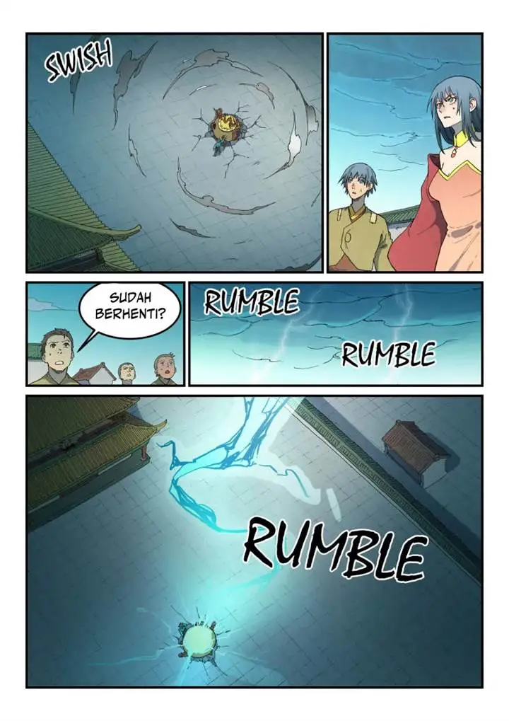 image-komik-star-martial-god-technique-chapter-816-6/9