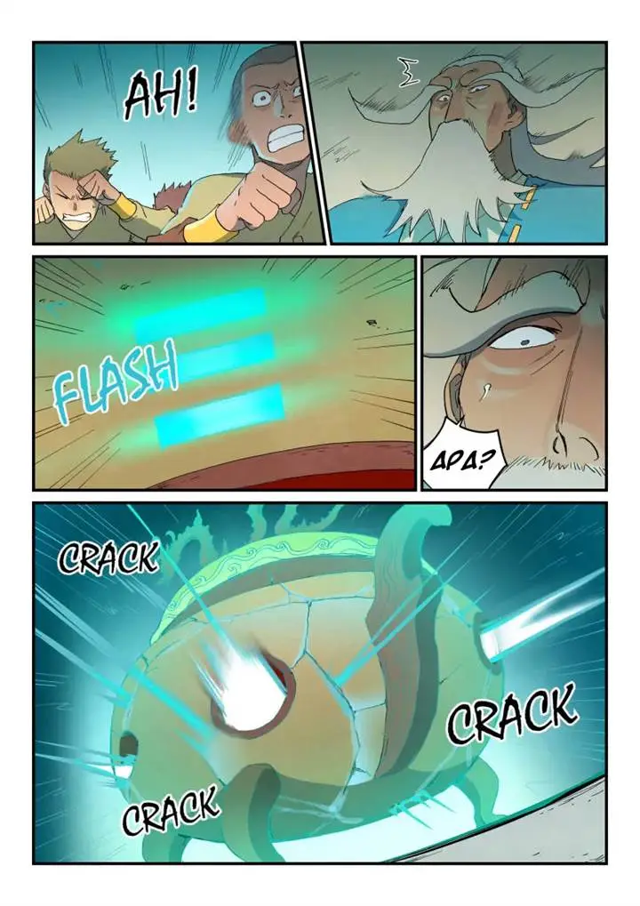 image-komik-star-martial-god-technique-chapter-816-7/9