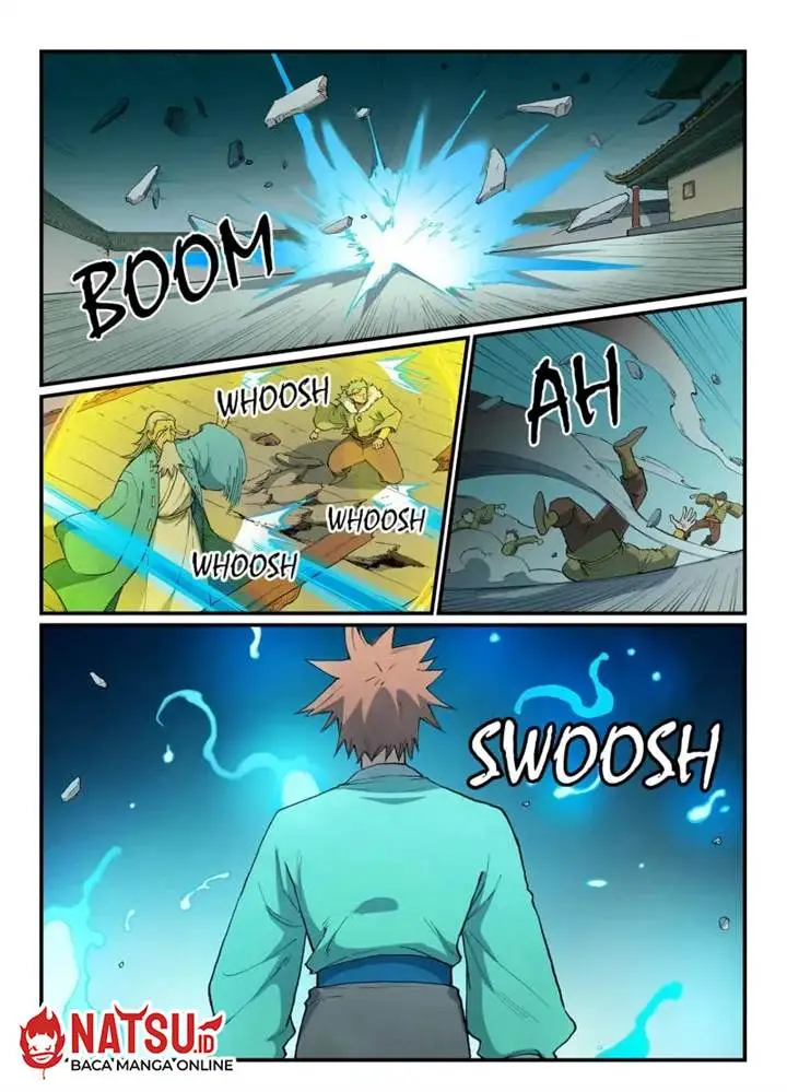 image-komik-star-martial-god-technique-chapter-816-8/9