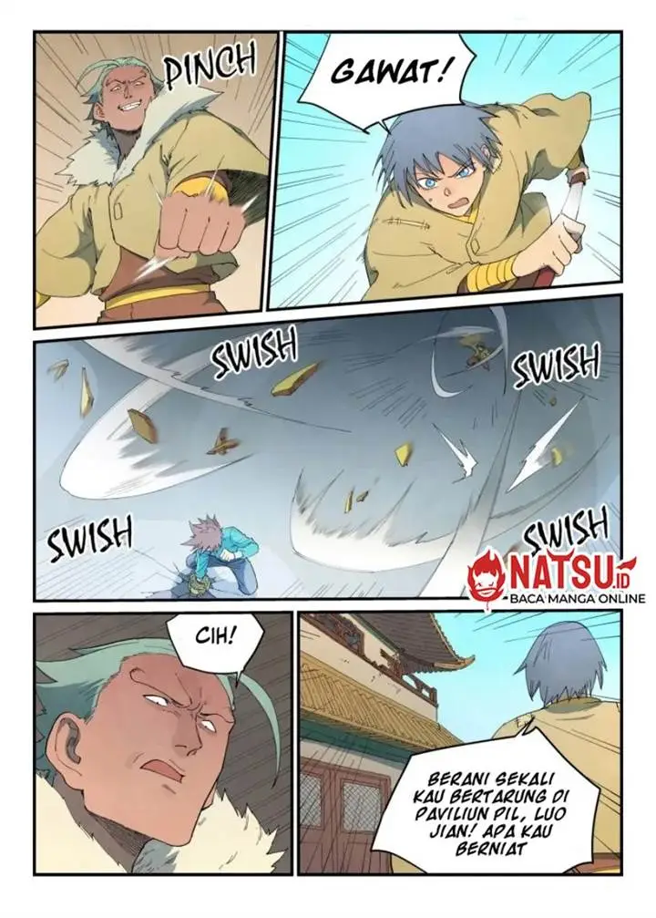 image-komik-star-martial-god-technique-chapter-818-0/10