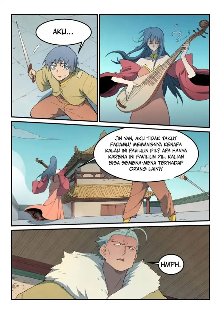 image-komik-star-martial-god-technique-chapter-818-1/10