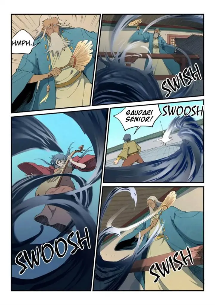 image-komik-star-martial-god-technique-chapter-818-2/10