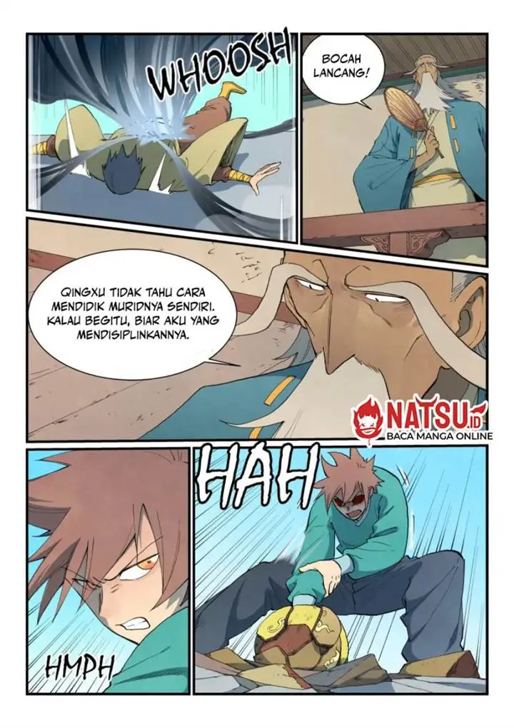 image-komik-star-martial-god-technique-chapter-818-3/10