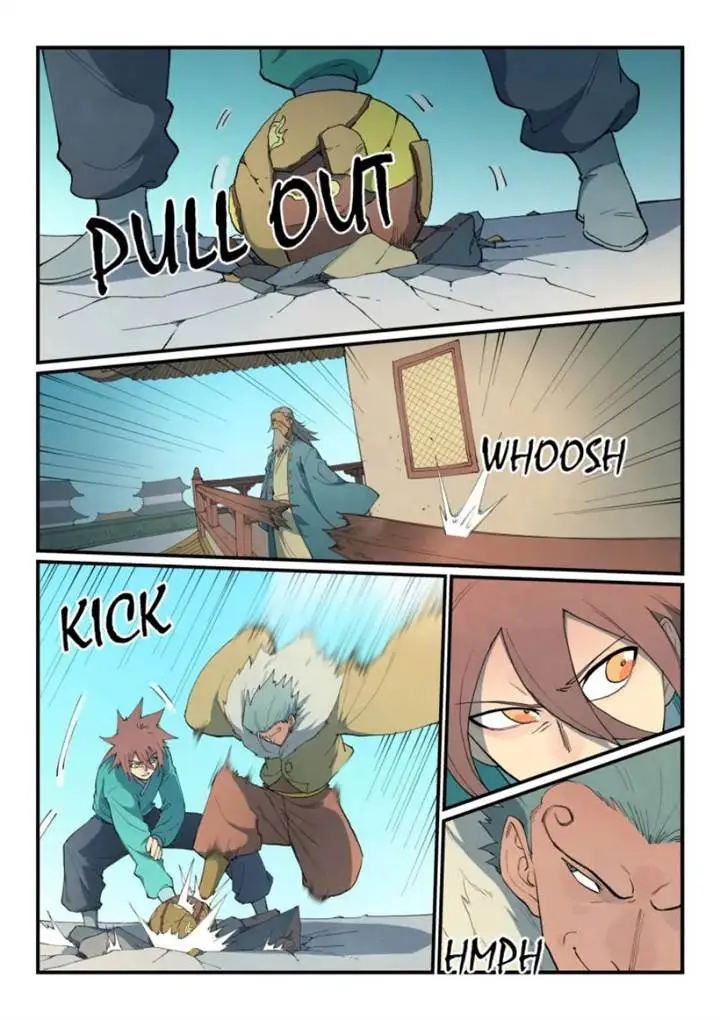 image-komik-star-martial-god-technique-chapter-818-4/10