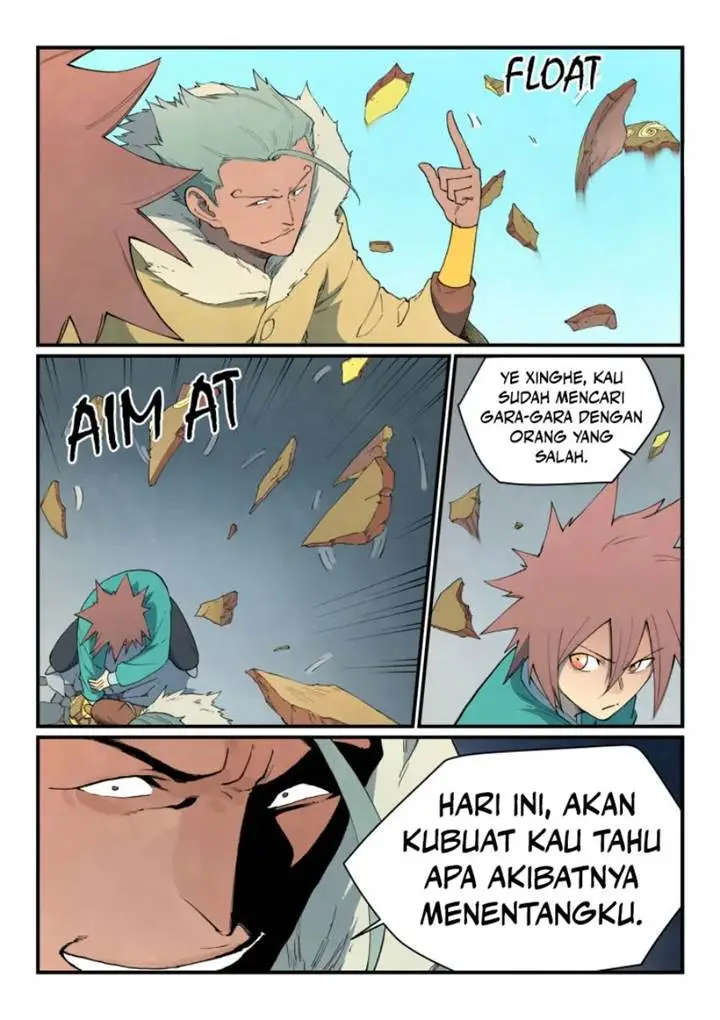 image-komik-star-martial-god-technique-chapter-818-5/10