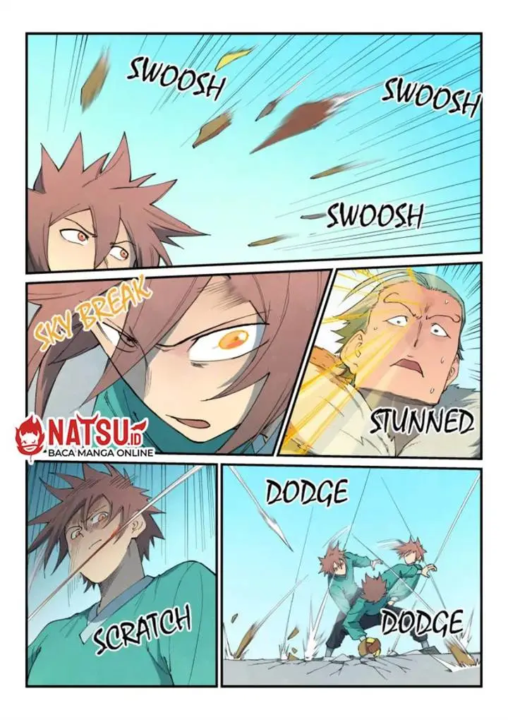 image-komik-star-martial-god-technique-chapter-818-6/10