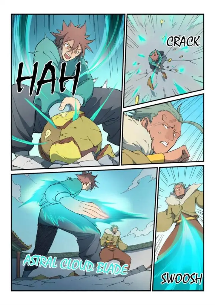 image-komik-star-martial-god-technique-chapter-818-7/10