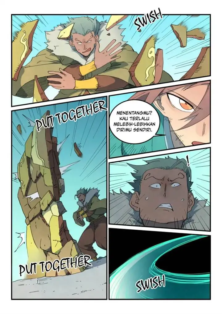 image-komik-star-martial-god-technique-chapter-818-8/10