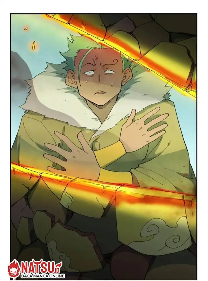 image-komik-star-martial-god-technique-chapter-818-9/10