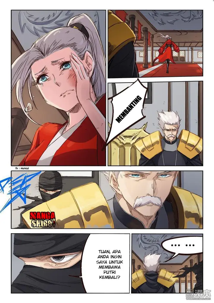image-komik-star-martial-god-technique-chapter-82-1/10