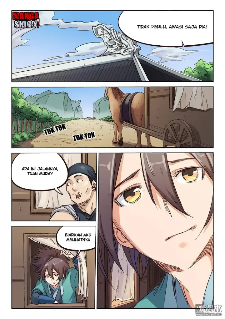 image-komik-star-martial-god-technique-chapter-82-2/10