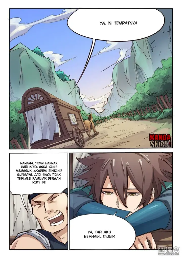 image-komik-star-martial-god-technique-chapter-82-3/10