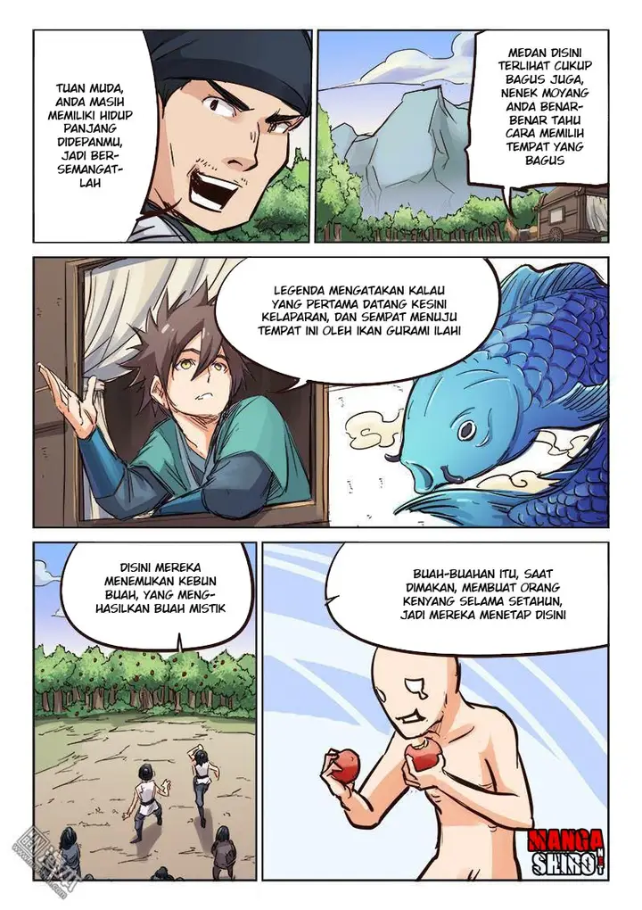image-komik-star-martial-god-technique-chapter-82-4/10