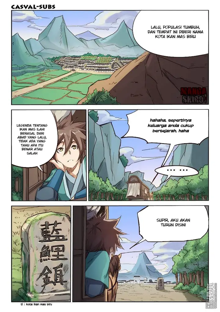 image-komik-star-martial-god-technique-chapter-82-5/10