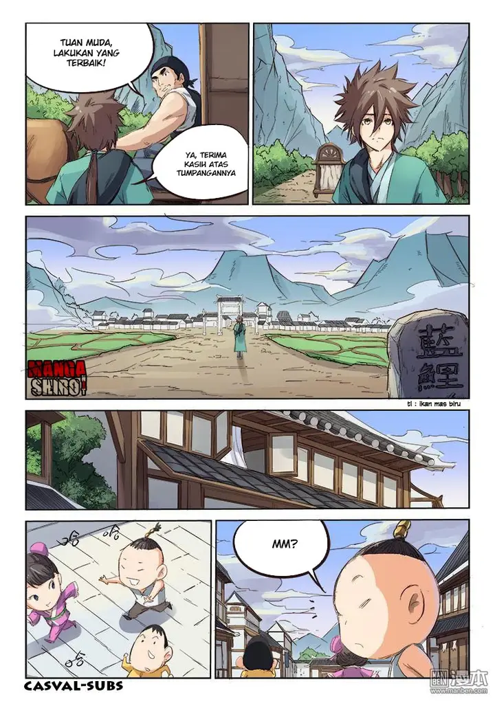 image-komik-star-martial-god-technique-chapter-82-6/10