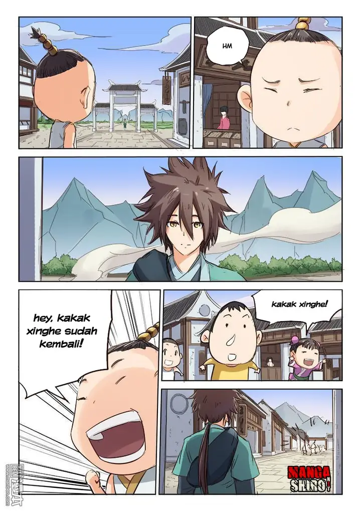 image-komik-star-martial-god-technique-chapter-82-7/10