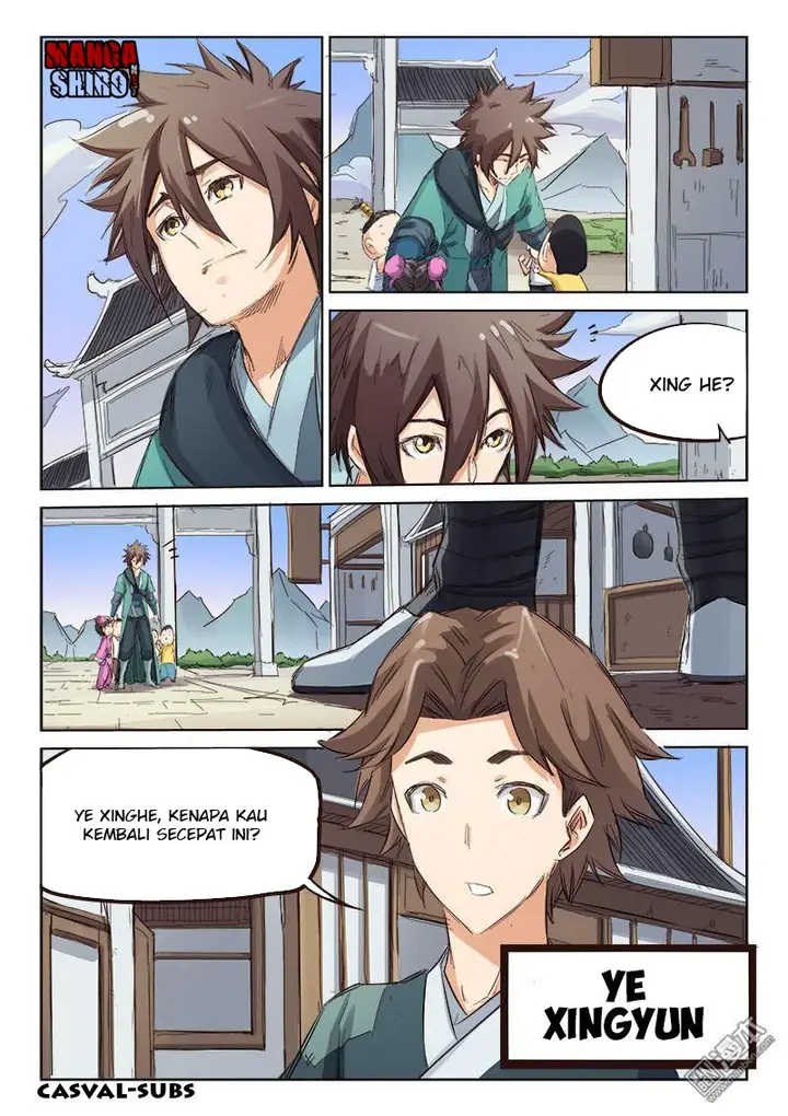image-komik-star-martial-god-technique-chapter-82-8/10