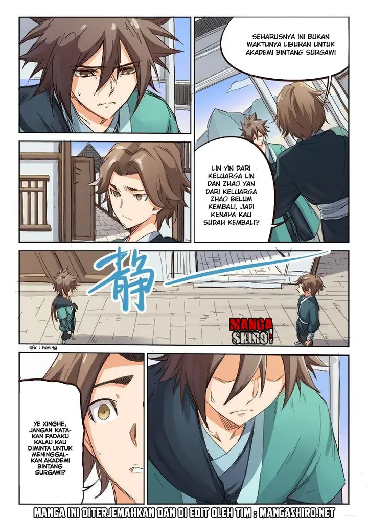 image-komik-star-martial-god-technique-chapter-82-9/10
