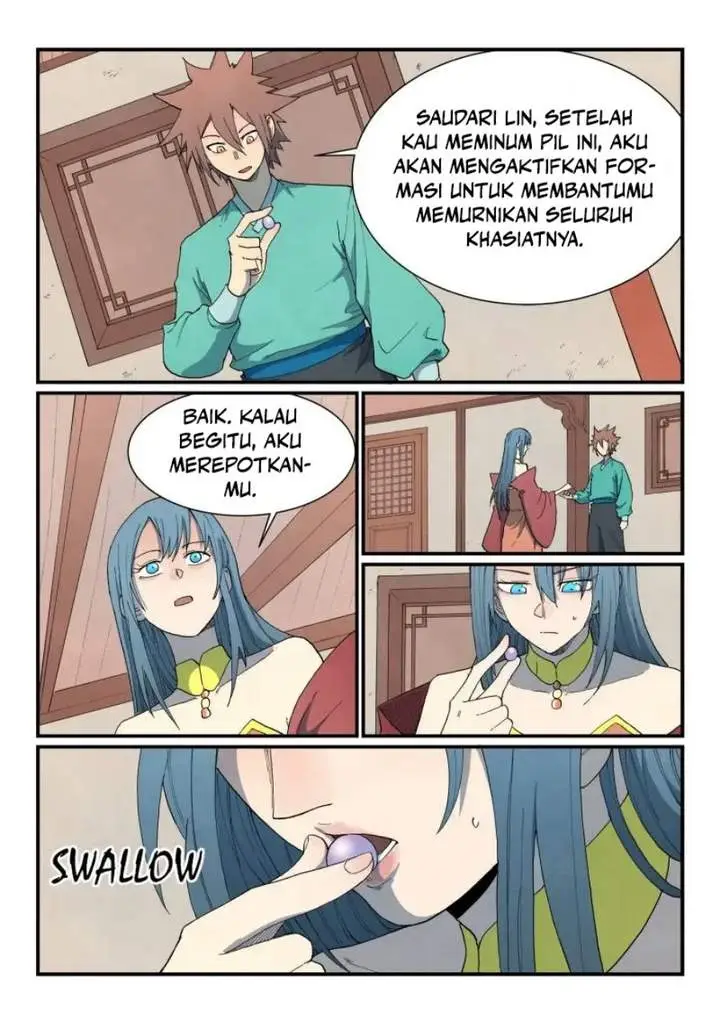 image-komik-star-martial-god-technique-chapter-821-0/9