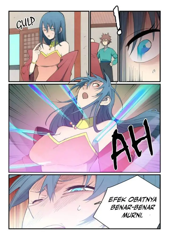 image-komik-star-martial-god-technique-chapter-821-1/9