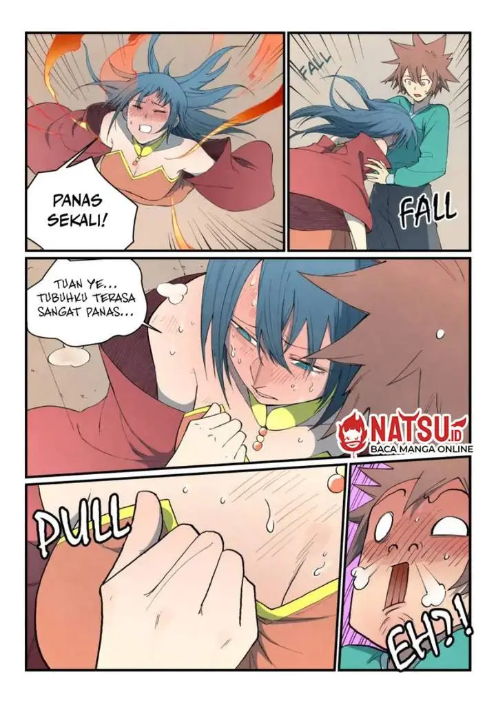 image-komik-star-martial-god-technique-chapter-821-2/9