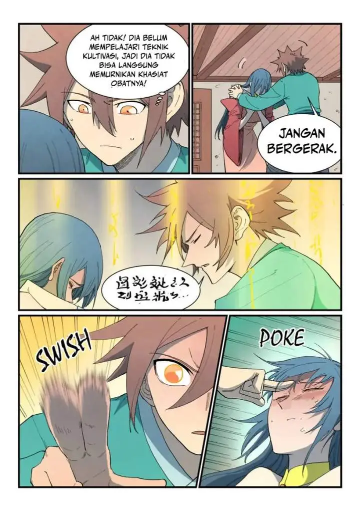 image-komik-star-martial-god-technique-chapter-821-3/9
