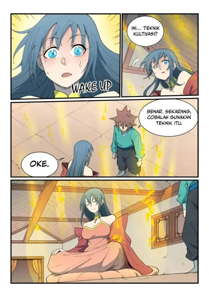 image-komik-star-martial-god-technique-chapter-821-4/9
