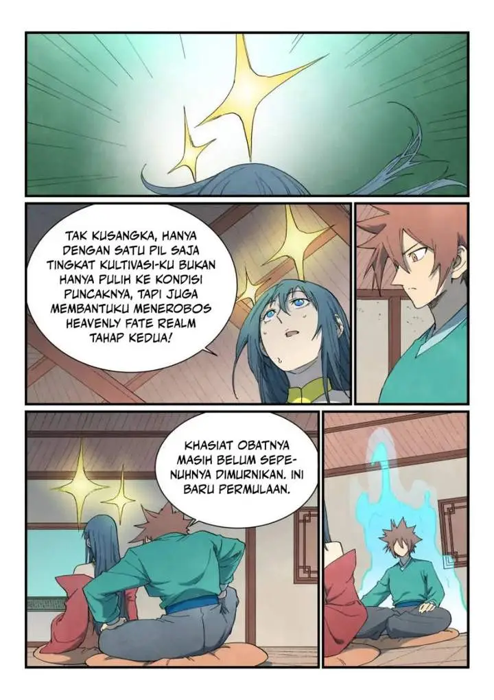 image-komik-star-martial-god-technique-chapter-821-6/9